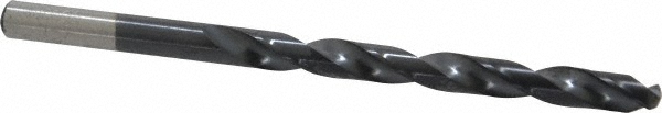 Pacificink