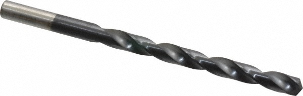 Pacificink