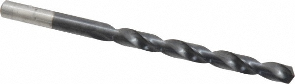 Pacificink