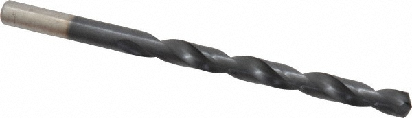 Pacificink