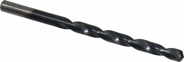 Pacificink