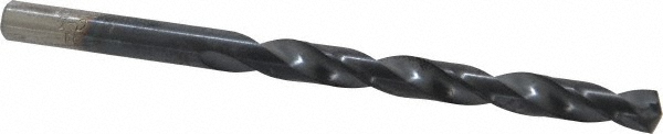 Pacificink