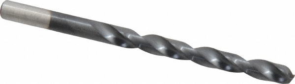 Pacificink
