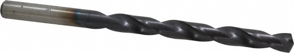 Pacificink