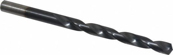 Pacificink