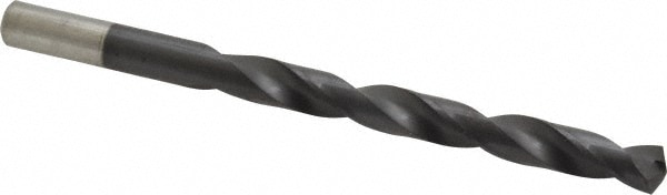 Chicago-Latrobe 44959 Jobber Length Drill Bit: 0.316" Dia, 135 °, Cobalt Image