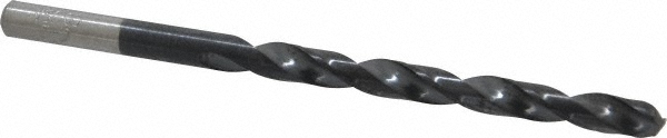 Pacificink