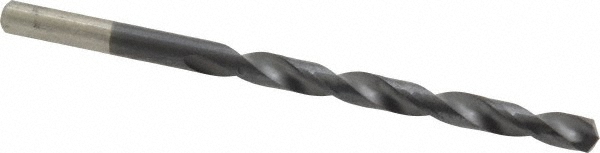 Pacificink