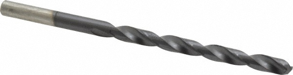 Pacificink