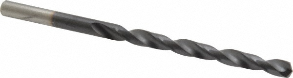 Pacificink