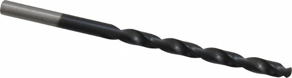Pacificink