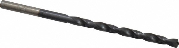 Pacificink