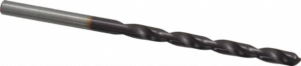 Pacificink