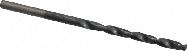 Pacificink