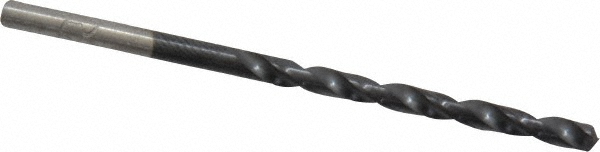 Pacificink