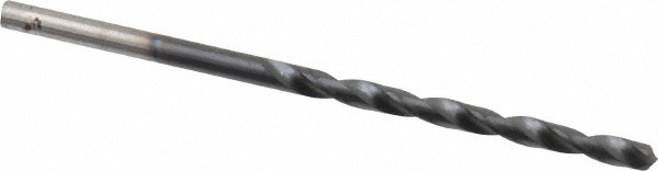 Pacificink