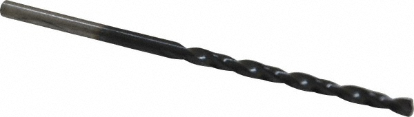 Pacificink