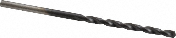 Pacificink