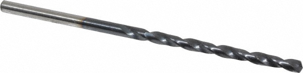 Pacificink