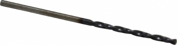 Pacificink