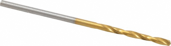 Pacificink