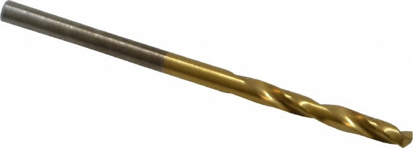 Pacificink