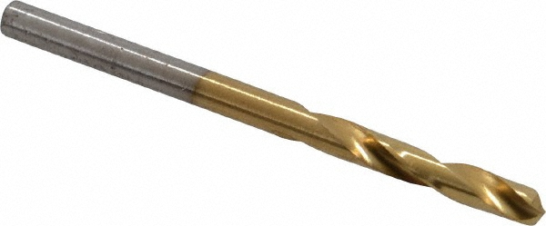 Pacificink