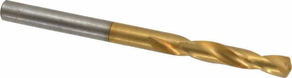 Pacificink