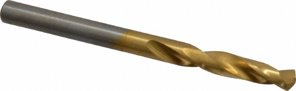 Pacificink