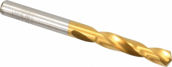 Pacificink