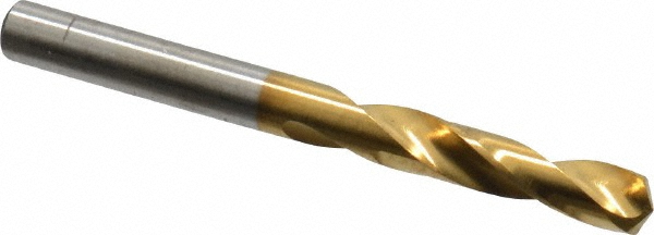 Pacificink