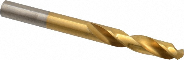 Pacificink