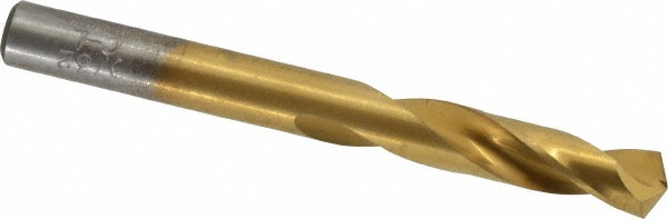 Pacificink