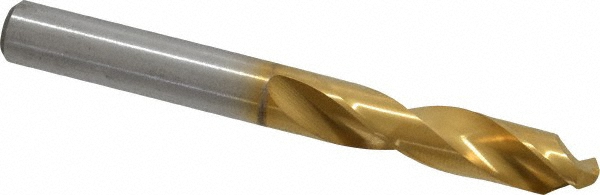 Pacificink