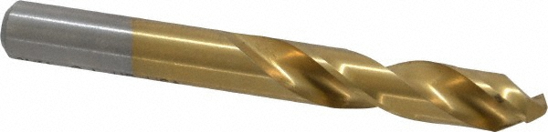 Pacificink