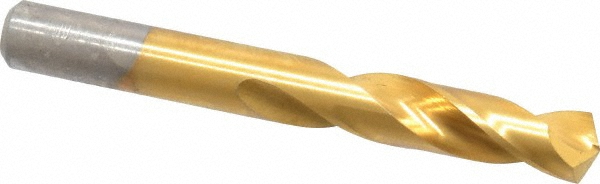 Pacificink