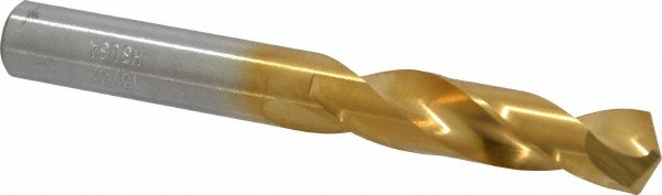 Pacificink