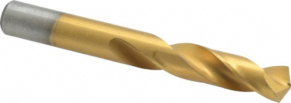 Pacificink