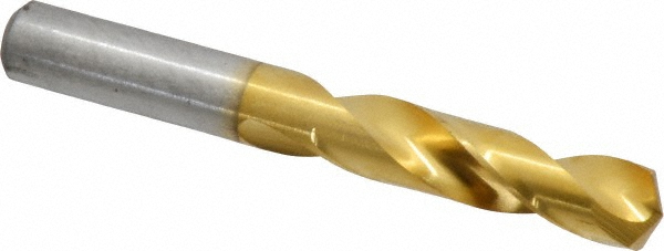 Pacificink