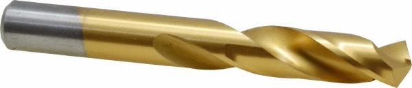 Pacificink