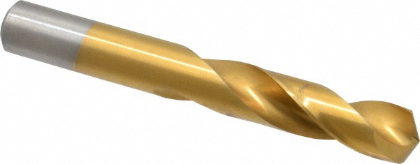 Pacificink