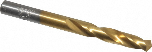 Pacificink