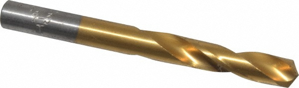 Pacificink