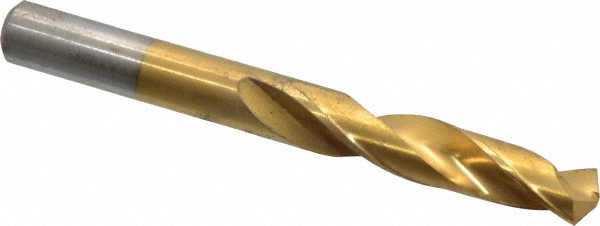 Pacificink