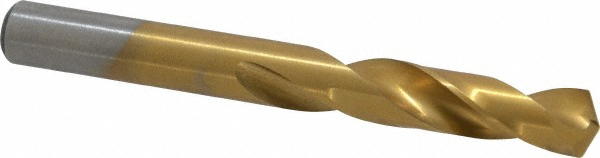 Pacificink