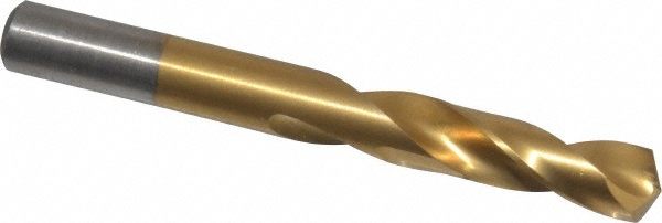 Pacificink