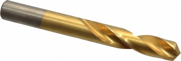 Pacificink