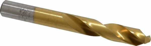 Pacificink
