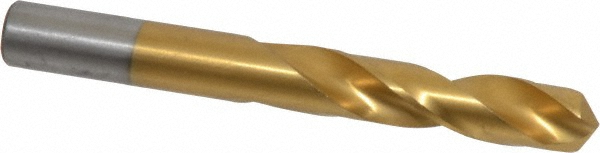 Pacificink