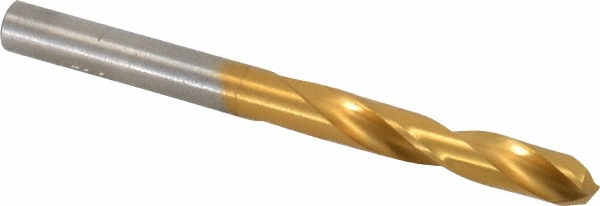 Pacificink